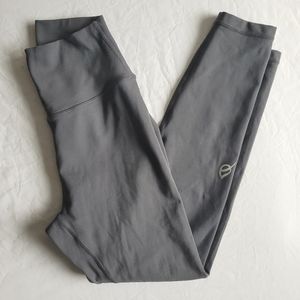 P'tula alainah ll grey